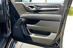 2024 GMC Yukon XL 4WD SUV for sale #FX2372 - photo 27