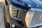 2024 GMC Yukon XL 4WD SUV for sale #FX2372 - photo 28
