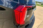 2024 GMC Yukon XL 4WD SUV for sale #FX2372 - photo 29