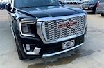2024 GMC Yukon XL 4WD SUV for sale #FX2372 - photo 5