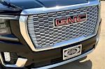 2024 GMC Yukon XL 4WD SUV for sale #FX2372 - photo 30