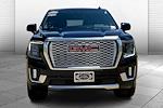 2024 GMC Yukon XL 4WD SUV for sale #FX2372 - photo 3