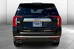 2024 GMC Yukon XL 4WD SUV for sale #FX2372 - photo 4
