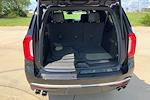 2024 GMC Yukon XL 4WD SUV for sale #FX2372 - photo 5