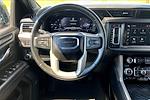 2024 GMC Yukon XL 4WD SUV for sale #FX2372 - photo 6