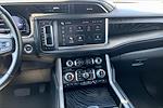 2024 GMC Yukon XL 4WD SUV for sale #FX2372 - photo 7