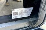 2024 GMC Yukon XL 4WD SUV for sale #FX2372 - photo 6
