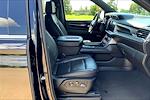2024 GMC Yukon XL 4WD SUV for sale #FX2372 - photo 8