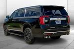 2024 GMC Yukon XL 4WD SUV for sale #FX2372 - photo 12