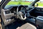2024 GMC Yukon XL 4WD SUV for sale #FX2372 - photo 15