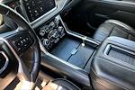 2024 GMC Yukon XL 4WD SUV for sale #FX2372 - photo 18