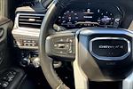 2024 GMC Yukon XL 4WD SUV for sale #FX2372 - photo 19