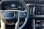 2024 GMC Yukon XL 4WD SUV for sale #FX2372 - photo 20
