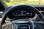 2024 GMC Yukon XL 4WD SUV for sale #FX2372 - photo 21