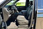 2024 GMC Yukon XL 4WD SUV for sale #FX2372 - photo 23