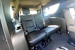 2024 GMC Yukon XL 4WD SUV for sale #FX2372 - photo 25