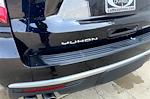 2024 GMC Yukon XL 4WD SUV for sale #FX2372 - photo 7