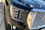 2024 GMC Yukon XL 4WD SUV for sale #FX2372 - photo 28