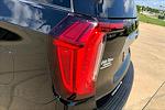 2024 GMC Yukon XL 4WD SUV for sale #FX2372 - photo 29