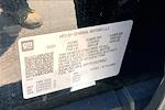 2024 GMC Yukon XL 4WD SUV for sale #FX2372 - photo 33
