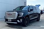 2024 GMC Yukon XL 4WD SUV for sale #FX2372 - photo 1