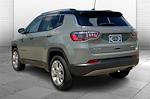 2022 Jeep Compass 4x4 SUV for sale #FX2373 - photo 6
