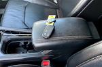 2022 Jeep Compass 4x4 SUV for sale #FX2373 - photo 14