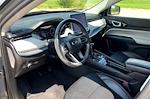 2022 Jeep Compass 4x4 SUV for sale #FX2373 - photo 15
