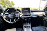 2022 Jeep Compass 4x4 SUV for sale #FX2373 - photo 16