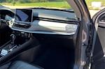 2022 Jeep Compass 4x4 SUV for sale #FX2373 - photo 17