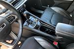 2022 Jeep Compass 4x4 SUV for sale #FX2373 - photo 18