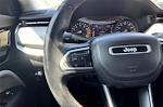 2022 Jeep Compass 4x4 SUV for sale #FX2373 - photo 19