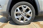 2022 Jeep Compass 4x4 SUV for sale #FX2373 - photo 7