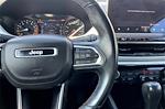 2022 Jeep Compass 4x4 SUV for sale #FX2373 - photo 20