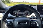 2022 Jeep Compass 4x4 SUV for sale #FX2373 - photo 21