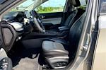 2022 Jeep Compass 4x4 SUV for sale #FX2373 - photo 23