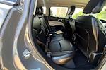 2022 Jeep Compass 4x4 SUV for sale #FX2373 - photo 24