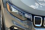 2022 Jeep Compass 4x4 SUV for sale #FX2373 - photo 27