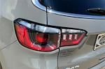 2022 Jeep Compass 4x4 SUV for sale #FX2373 - photo 28