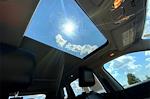 2022 Jeep Compass 4x4 SUV for sale #FX2373 - photo 29