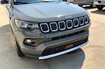 2022 Jeep Compass 4x4 SUV for sale #FX2373 - photo 8
