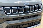 2022 Jeep Compass 4x4 SUV for sale #FX2373 - photo 30