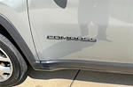2022 Jeep Compass 4x4 SUV for sale #FX2373 - photo 31