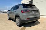 2022 Jeep Compass 4x4 SUV for sale #FX2373 - photo 2