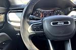 Used 2022 Jeep Compass Limited 4x4 SUV for sale #FX2373 - photo 19