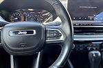Used 2022 Jeep Compass Limited 4x4 SUV for sale #FX2373 - photo 20