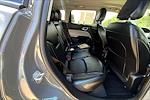 Used 2022 Jeep Compass Limited 4x4 SUV for sale #FX2373 - photo 24