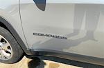 2022 Jeep Compass 4x4 SUV for sale #FX2373 - photo 10