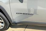 Used 2022 Jeep Compass Limited 4x4 SUV for sale #FX2373 - photo 31