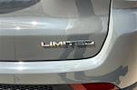 2022 Jeep Compass 4x4 SUV for sale #FX2373 - photo 11